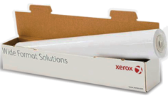 Бумага широкоформатная Xerox 003R94589
