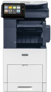 МФУ монохромное Xerox VersaLink B615XL