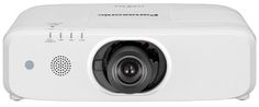 Проектор Panasonic PT-EX520E