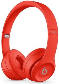 Наушники беспроводные Beats Solo3