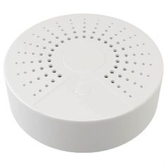Датчик HIPER IoT S1