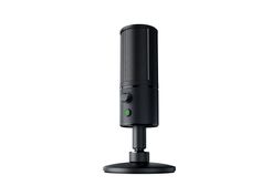 Микрофон Razer Razer Seiren X