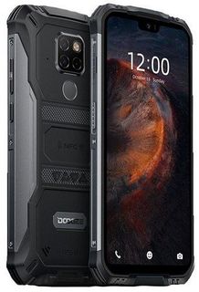 Смартфон Doogee S68 Pro