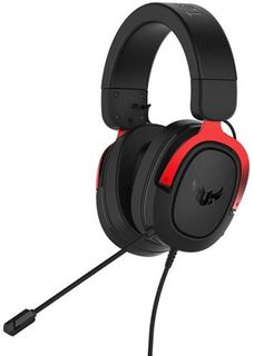Гарнитура ASUS TUF Gaming H3