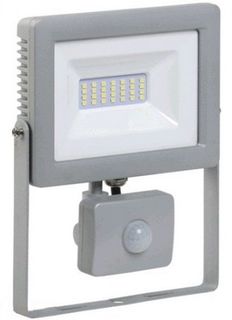 Прожектор светодиодный IEK LPDO702-20-K03