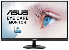 Монитор 27&quot; ASUS VP279HE