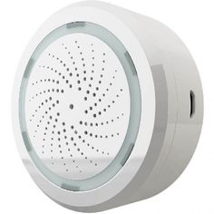 Термометр HIPER IoT A1