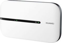 Модем Huawei E5576-320