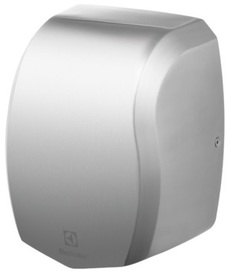 Сушилка для рук Electrolux EHDA/BH-800