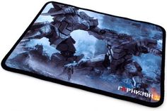 Коврик для мыши Гарнизон GMP-130