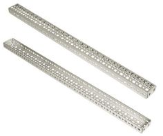 Профиль монтажный Zpas PZ-0573-12-08-000
