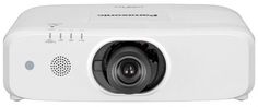Проектор Panasonic PT-EX620LE