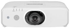 Проектор Panasonic PT-EW550E