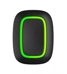 Кнопка AJAX Button