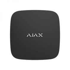 Датчик AJAX LeaksProtect