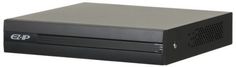 Видеорегистратор EZ-IP EZ-NVR1B04HC/E