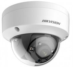 Видеокамера HIKVISION DS-2CE57U8T-VPIT (3.6mm)