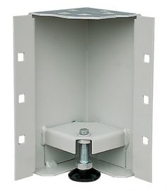 Угол Zpas 2402-2-2