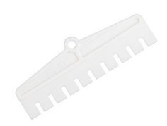 Плинт NikoMax NMC-PL-DP10-10