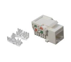 Модуль Keystone RJ45 UTP Datarex DR-5102