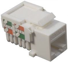 Модуль Datarex DR-5103