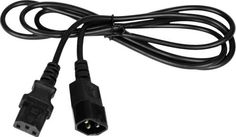 Кабель питания TLK TLK-PCM06-050