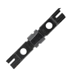 Нож-вставка NikoMax NMC-14TBK