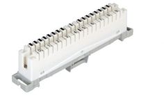 Плинт NikoMax NMC-PL10-DC-10