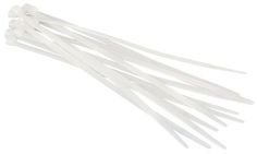 Стяжка нейлоновая не открывающаяся Hyperline GT-430STBC