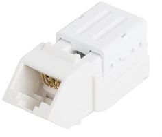 Модуль NIKOMAX NMC-KJUE2-AN-WT