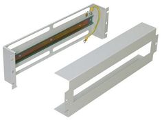 Панель Zpas WZ-PS3U-00-00-161