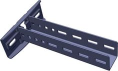 Стойка AXELENT 2211-240