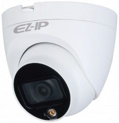 Видеокамера EZ-IP EZ-HAC-T6B20P-LED-0280B