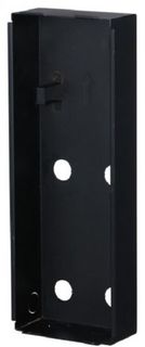 Короб Dahua DH-VTM121