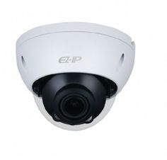 Видеокамера IP EZ-IP EZ-IPC-D4B41P-ZS