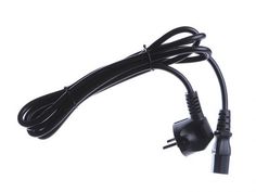 Кабель питания Power Cube S22C13-250-10-1,8