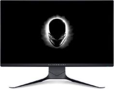 Монитор 27&quot; Dell AW2720HFA