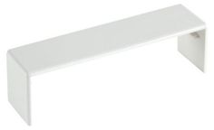 Соединитель для ПВХ коробов Ecoplast MU 72509 40/40