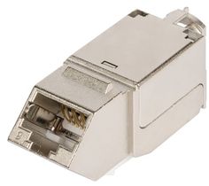 Модуль NikoMax NMC-KJSE2-AN-MT