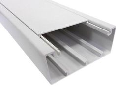 Короб Ecoplast INSTA 76004