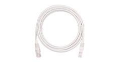 Кабель патч-корд U/UTP 5e кат. 1.5м Netlan EC-PC4UD55B-BC-LSZH-015-GY-10