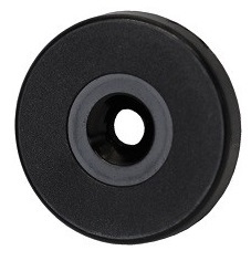 Брелок Smartec ST-PT021EM-BK