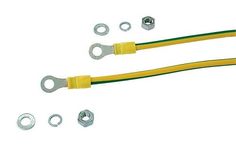 Комплект кабелей Zpas WZ-SB12-00-01-000