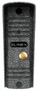 Вызывная панель Slinex ML-16HD
