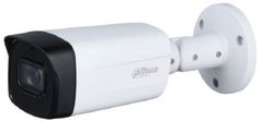 Видеокамера Dahua DH-HAC-HFW1800THP-I8-0360B