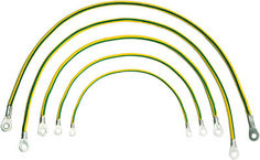Комплект кабелей Zpas WZ-SB12-00-02-000
