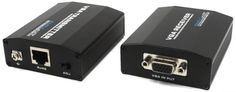 Удлинитель VGA Dahua DH-PFM710