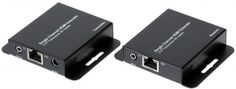 Удлинитель HDMI Dahua DH-PFM700-E