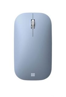Мышь Wireless Microsoft Modern Mobile Mouse
