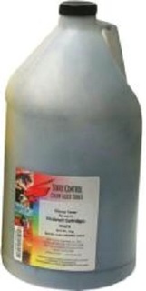 Тонер Static Control OKIUNIV2-1KG-K